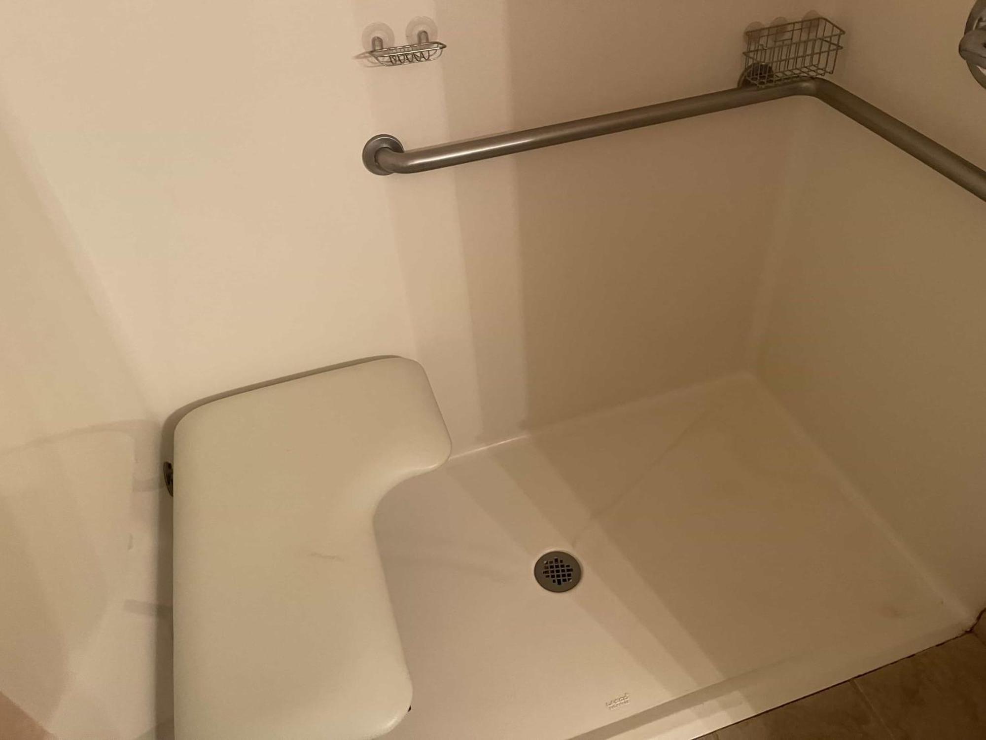 Hotel Yuma 외부 사진