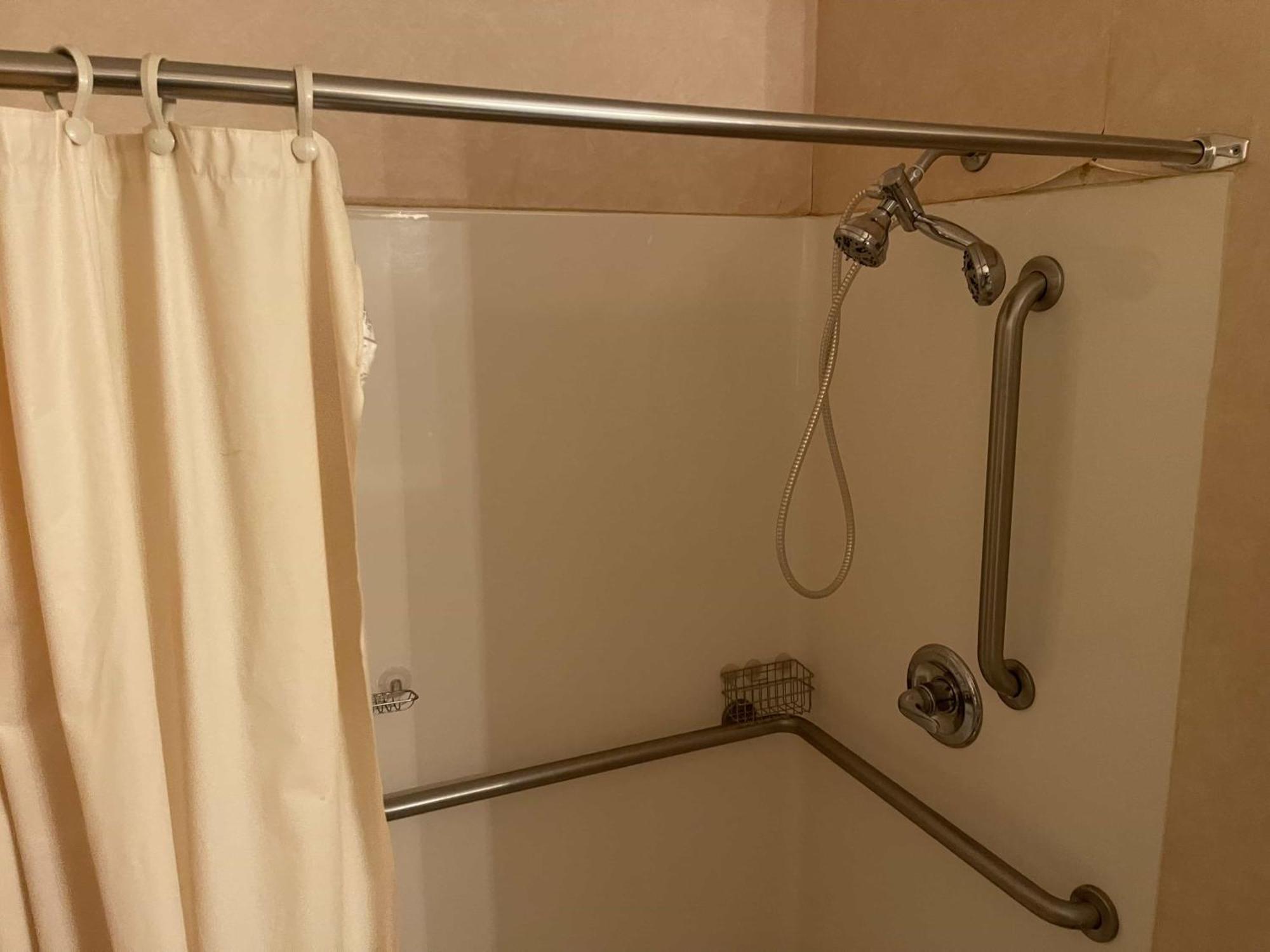 Hotel Yuma 외부 사진